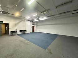 Ubi Techpark (D14), Factory #618125441